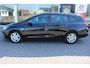Opel Astra Sports Tourer 1.0 Online Ed.
