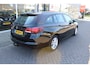 Opel Astra Sports Tourer 1.0 Online Ed.