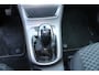 Opel Astra Sports Tourer 1.0 Online Ed.