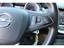 Opel Astra Sports Tourer 1.0 Online Ed.