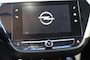 Opel Corsa EDITION 50 KWH 50KWH