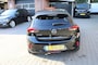 Opel Corsa EDITION 50 KWH 50KWH