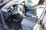 Opel Corsa EDITION 50 KWH 50KWH