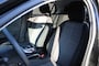 Opel Corsa EDITION 50 KWH 50KWH