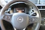 Opel Corsa EDITION 50 KWH 50KWH