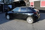 Opel Corsa EDITION 50 KWH 50KWH