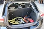 Opel Corsa EDITION 50 KWH 50KWH