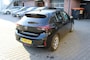 Opel Corsa EDITION 50 KWH 50KWH