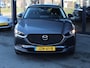 Mazda CX-30 Homura 2.5 automaat e-Sky-G 140pk /Dealeronderhouden/Navi/HUD/Keyless/CarPlay/18 inch LMV