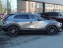 Mazda CX-30 Homura 2.5 automaat e-Sky-G 140pk /Dealeronderhouden/Navi/HUD/Keyless/CarPlay/18 inch LMV