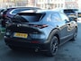 Mazda CX-30 Homura 2.5 automaat e-Sky-G 140pk /Dealeronderhouden/Navi/HUD/Keyless/CarPlay/18 inch LMV