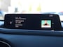 Mazda CX-30 Homura 2.5 automaat e-Sky-G 140pk /Dealeronderhouden/Navi/HUD/Keyless/CarPlay/18 inch LMV