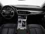 Audi A6 Avant 50 TFSI e quattro | Leder | Trekhaak | 360 | Keyless | Adaptive Cruise | Memory | Carplay