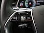 Audi A6 Avant 50 TFSI e quattro | Leder | Trekhaak | 360 | Keyless | Adaptive Cruise | Memory | Carplay