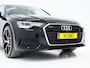 Audi A6 Avant 50 TFSI e quattro | Leder | Trekhaak | 360 | Keyless | Adaptive Cruise | Memory | Carplay