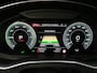 Audi A6 Avant 50 TFSI e quattro | Leder | Trekhaak | 360 | Keyless | Adaptive Cruise | Memory | Carplay