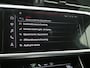 Audi A6 Avant 50 TFSI e quattro | Leder | Trekhaak | 360 | Keyless | Adaptive Cruise | Memory | Carplay
