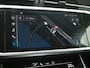 Audi A6 Avant 50 TFSI e quattro | Leder | Trekhaak | 360 | Keyless | Adaptive Cruise | Memory | Carplay