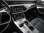 Audi A6 Avant 50 TFSI e quattro | Leder | Trekhaak | 360 | Keyless | Adaptive Cruise | Memory | Carplay
