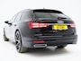 Audi A6 Avant 50 TFSI e quattro | Leder | Trekhaak | 360 | Keyless | Adaptive Cruise | Memory | Carplay