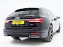 Audi A6 Avant 50 TFSI e quattro | Leder | Trekhaak | 360 | Keyless | Adaptive Cruise | Memory | Carplay