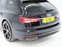 Audi A6 Avant 50 TFSI e quattro | Leder | Trekhaak | 360 | Keyless | Adaptive Cruise | Memory | Carplay