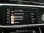 Audi A6 Avant 50 TFSI e quattro | Leder | Trekhaak | 360 | Keyless | Adaptive Cruise | Memory | Carplay