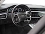 Audi A6 Avant 50 TFSI e quattro | Leder | Trekhaak | 360 | Keyless | Adaptive Cruise | Memory | Carplay