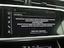 Audi A6 Avant 50 TFSI e quattro | Leder | Trekhaak | 360 | Keyless | Adaptive Cruise | Memory | Carplay