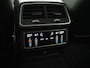 Audi A6 Avant 50 TFSI e quattro | Leder | Trekhaak | 360 | Keyless | Adaptive Cruise | Memory | Carplay