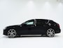 Audi A6 Avant 50 TFSI e quattro | Leder | Trekhaak | 360 | Keyless | Adaptive Cruise | Memory | Carplay