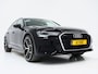 Audi A6 Avant 50 TFSI e quattro | Leder | Trekhaak | 360 | Keyless | Adaptive Cruise | Memory | Carplay