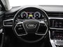 Audi A6 Avant 50 TFSI e quattro | Leder | Trekhaak | 360 | Keyless | Adaptive Cruise | Memory | Carplay