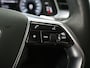 Audi A6 Avant 50 TFSI e quattro | Leder | Trekhaak | 360 | Keyless | Adaptive Cruise | Memory | Carplay