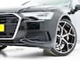 Audi A6 Avant 50 TFSI e quattro | Leder | Trekhaak | 360 | Keyless | Adaptive Cruise | Memory | Carplay