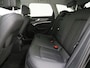 Audi A6 Avant 50 TFSI e quattro | Leder | Trekhaak | 360 | Keyless | Adaptive Cruise | Memory | Carplay
