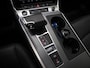 Audi A6 Avant 50 TFSI e quattro | Leder | Trekhaak | 360 | Keyless | Adaptive Cruise | Memory | Carplay