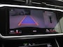 Audi A6 Avant 50 TFSI e quattro | Leder | Trekhaak | 360 | Keyless | Adaptive Cruise | Memory | Carplay