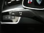 Audi A6 Avant 50 TFSI e quattro | Leder | Trekhaak | 360 | Keyless | Adaptive Cruise | Memory | Carplay