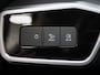 Audi A6 Avant 50 TFSI e quattro | Leder | Trekhaak | 360 | Keyless | Adaptive Cruise | Memory | Carplay
