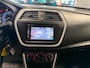 Suzuki S-Cross SX4 1.6 Urban | Trekhaak | Navi