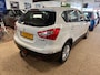 Suzuki S-Cross SX4 1.6 Urban | Trekhaak | Navi