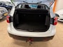 Suzuki S-Cross SX4 1.6 Urban | Trekhaak | Navi