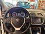 Suzuki S-Cross SX4 1.6 Urban | Trekhaak | Navi