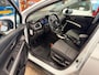 Suzuki S-Cross SX4 1.6 Urban | Trekhaak | Navi