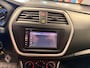 Suzuki S-Cross SX4 1.6 Urban | Trekhaak | Navi