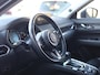 Mazda CX-5 Luxury 2.0 automaat Sky-G 165pk /Dealeronderhouden/Wegklapbare trekhaak/Navi/HUD/Keyless/Leder