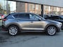 Mazda CX-5 Luxury 2.0 automaat Sky-G 165pk /Dealeronderhouden/Wegklapbare trekhaak/Navi/HUD/Keyless/Leder
