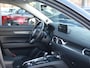 Mazda CX-5 Luxury 2.0 automaat Sky-G 165pk /Dealeronderhouden/Wegklapbare trekhaak/Navi/HUD/Keyless/Leder