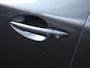 Mazda CX-5 Luxury 2.0 automaat Sky-G 165pk /Dealeronderhouden/Wegklapbare trekhaak/Navi/HUD/Keyless/Leder